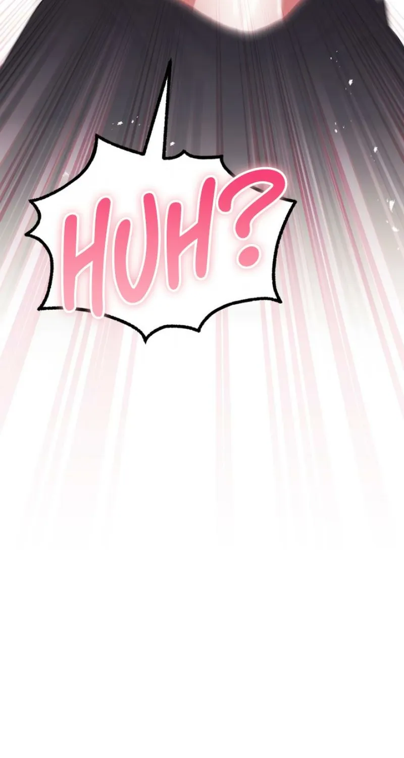 Chapter 31 - Image 95