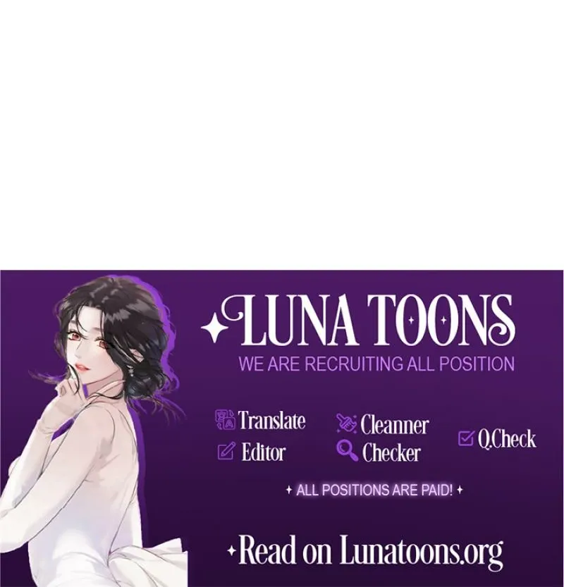 Chapter 31 - Image 96