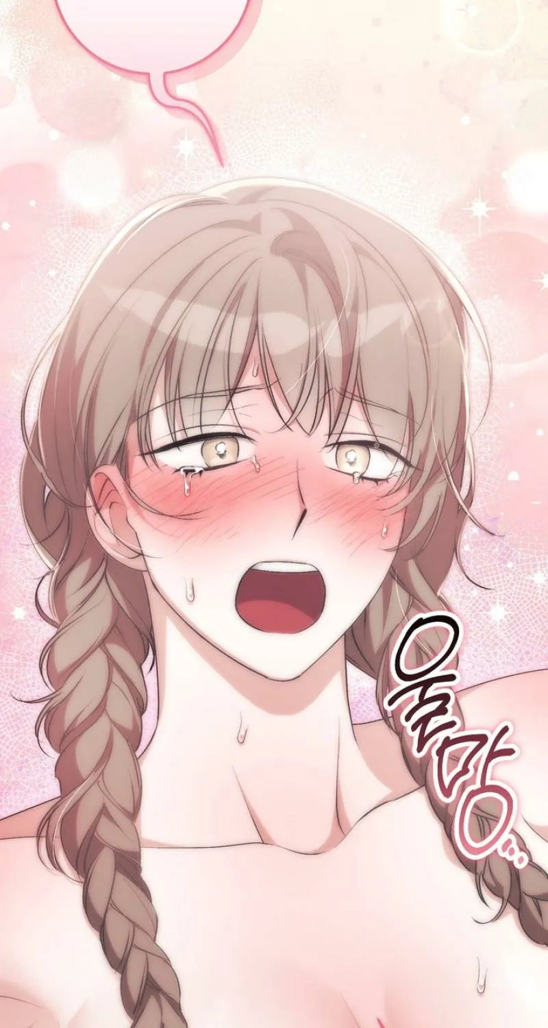 Chapter 32 - Image 10