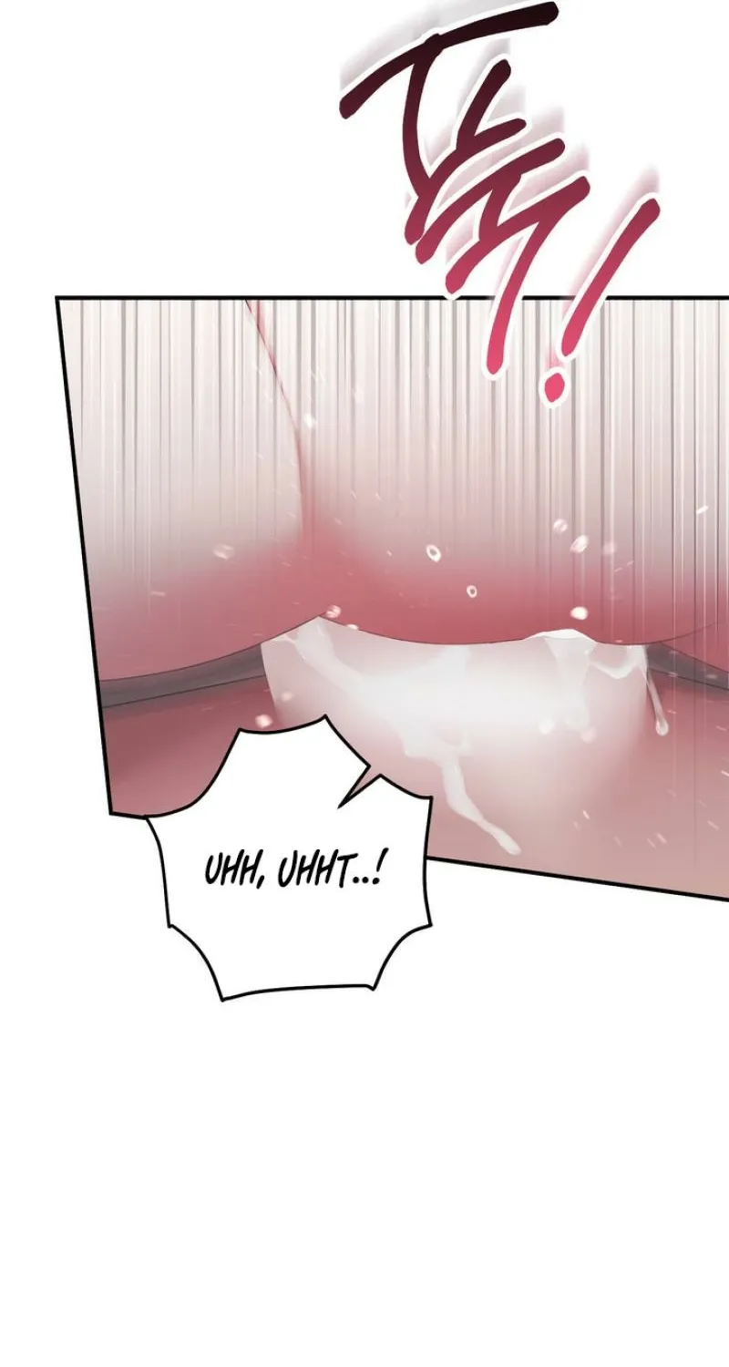 Chapter 32 - Image 100