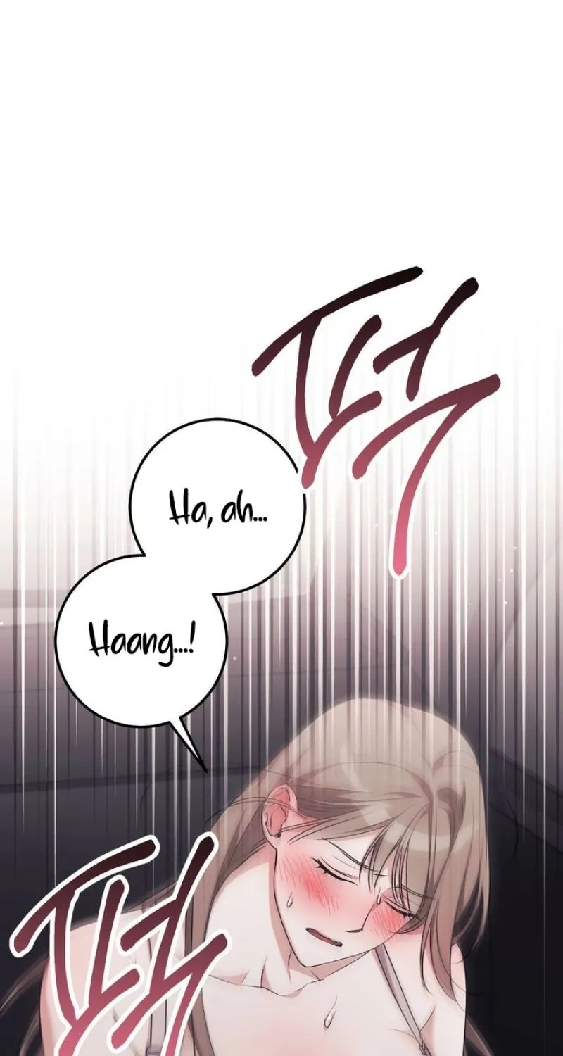 Chapter 32 - Image 101