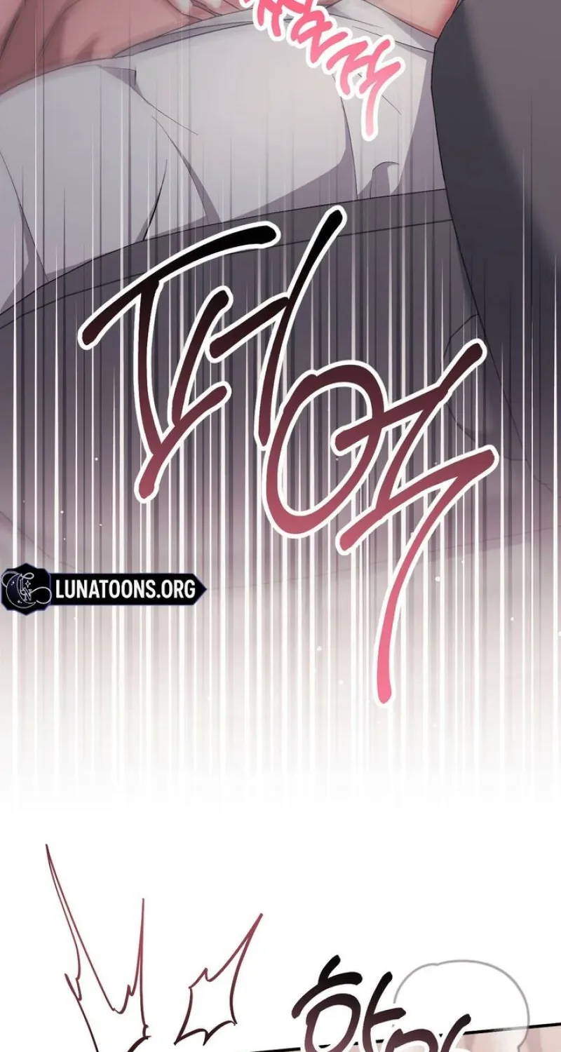 Chapter 32 - Image 103