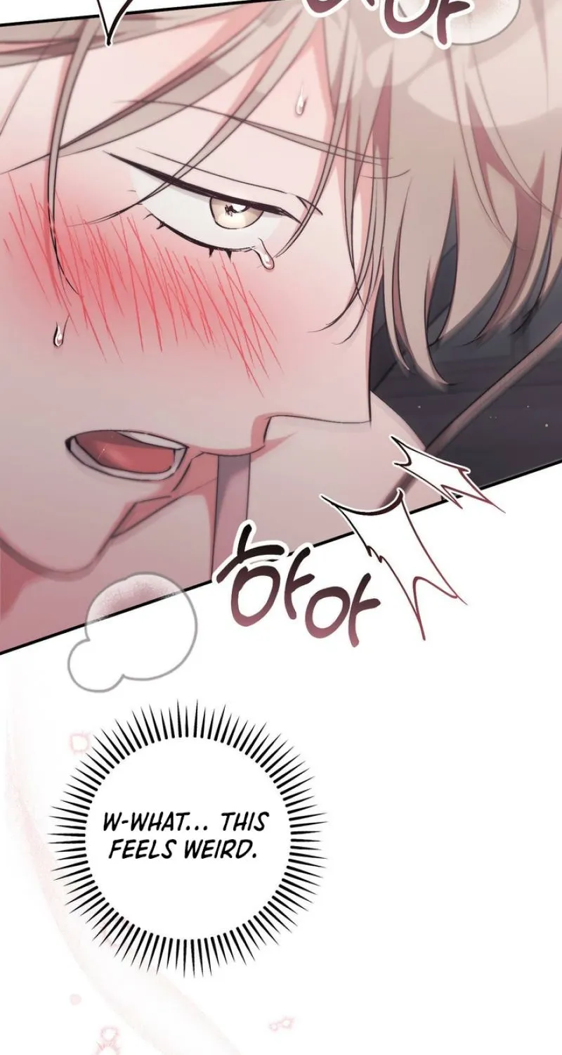 Chapter 32 - Image 104