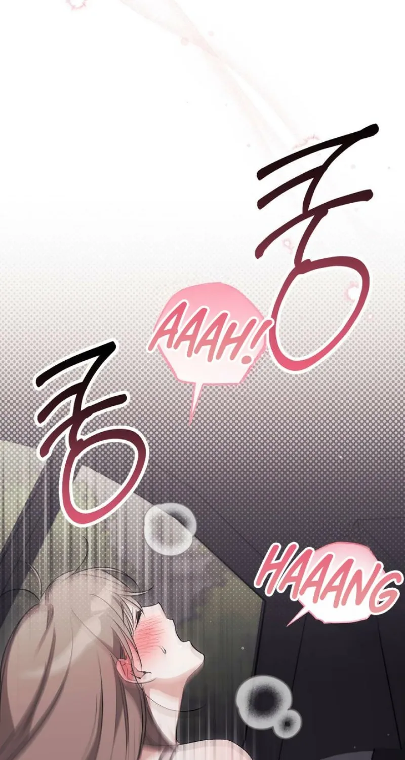 Chapter 32 - Image 105