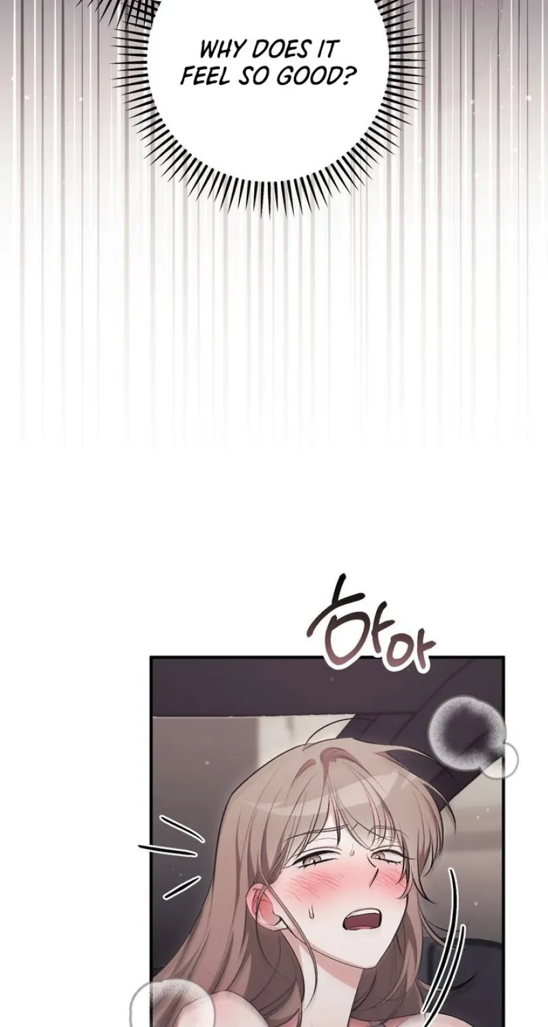 Chapter 32 - Image 107