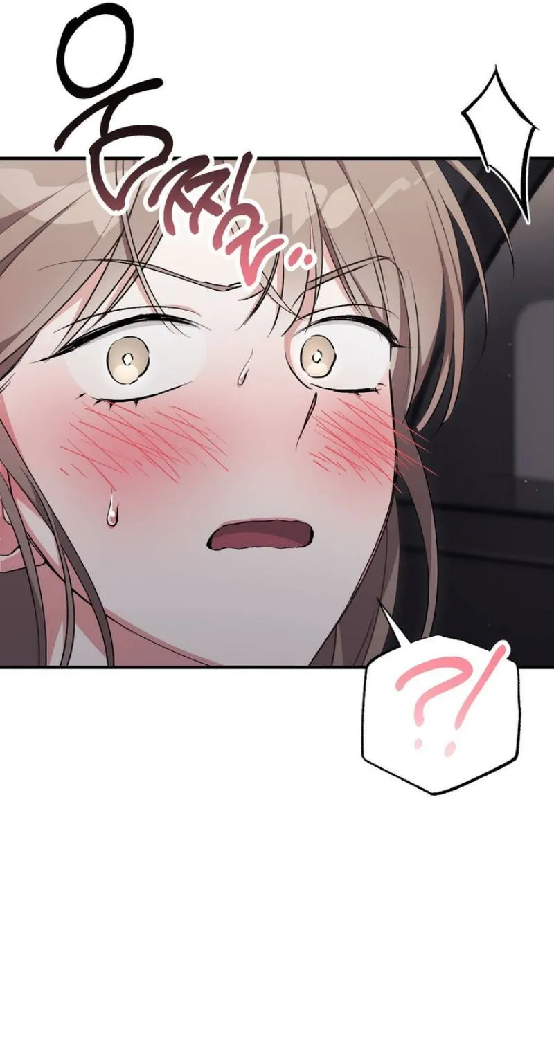 Chapter 32 - Image 109