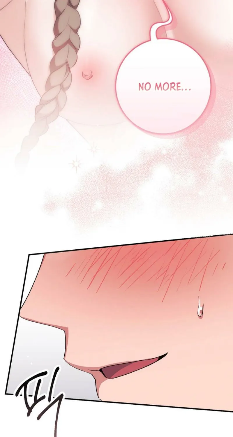 Chapter 32 - Image 11