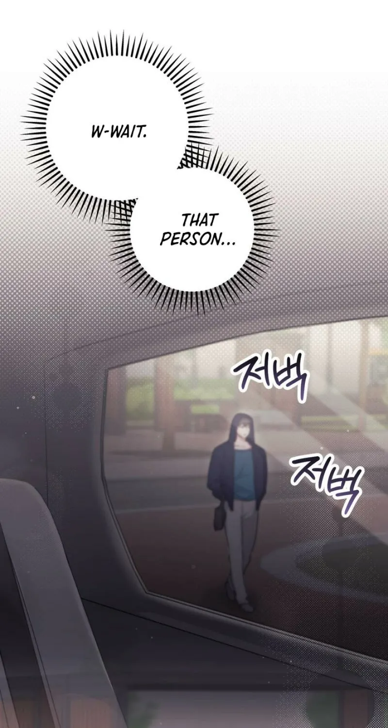 Chapter 32 - Image 110