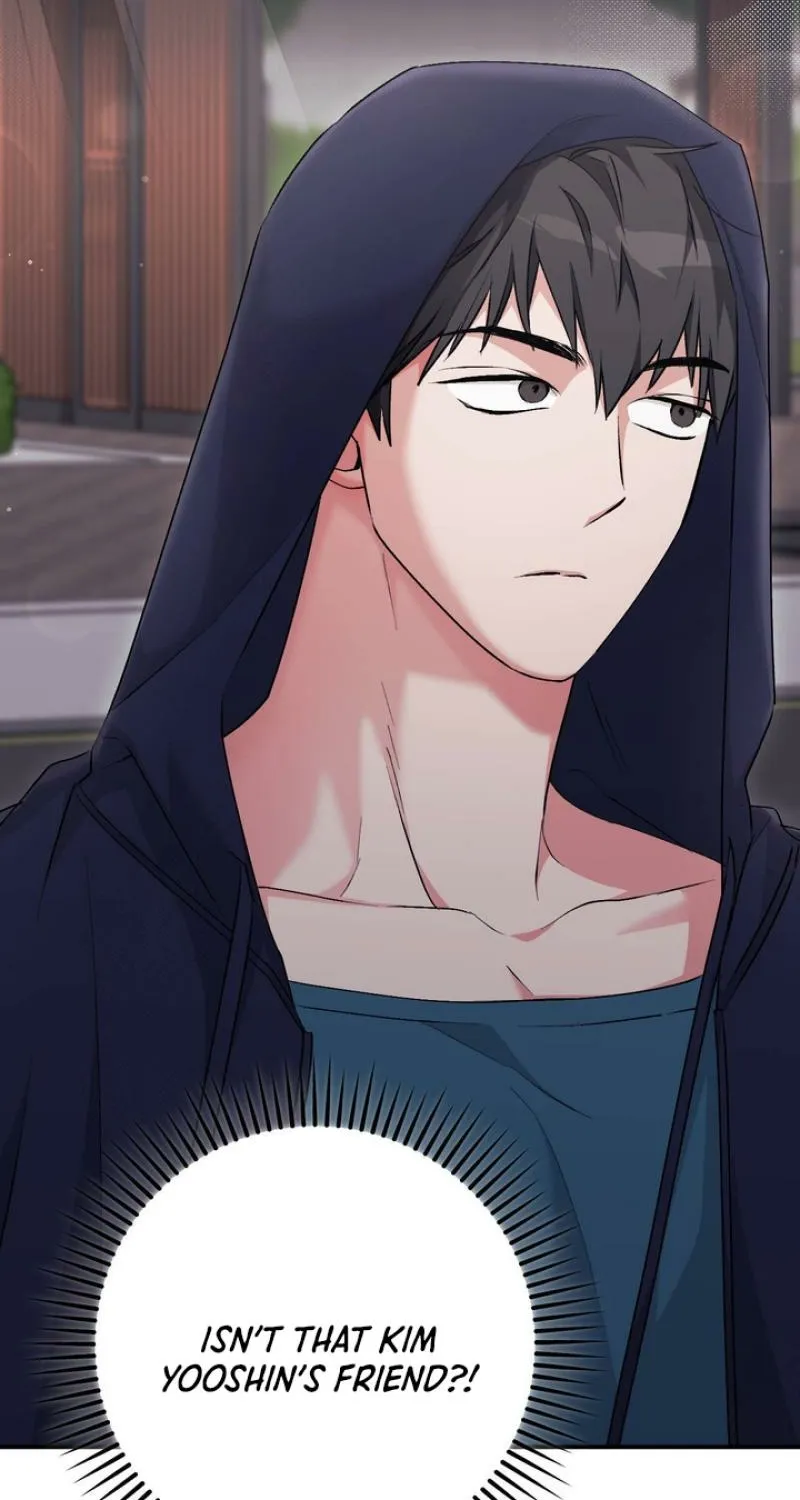 Chapter 32 - Image 111