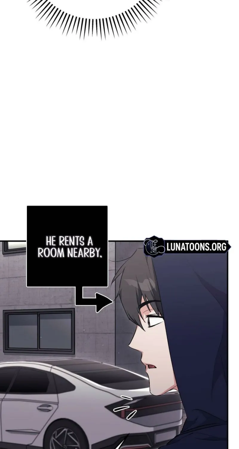 Chapter 32 - Image 112