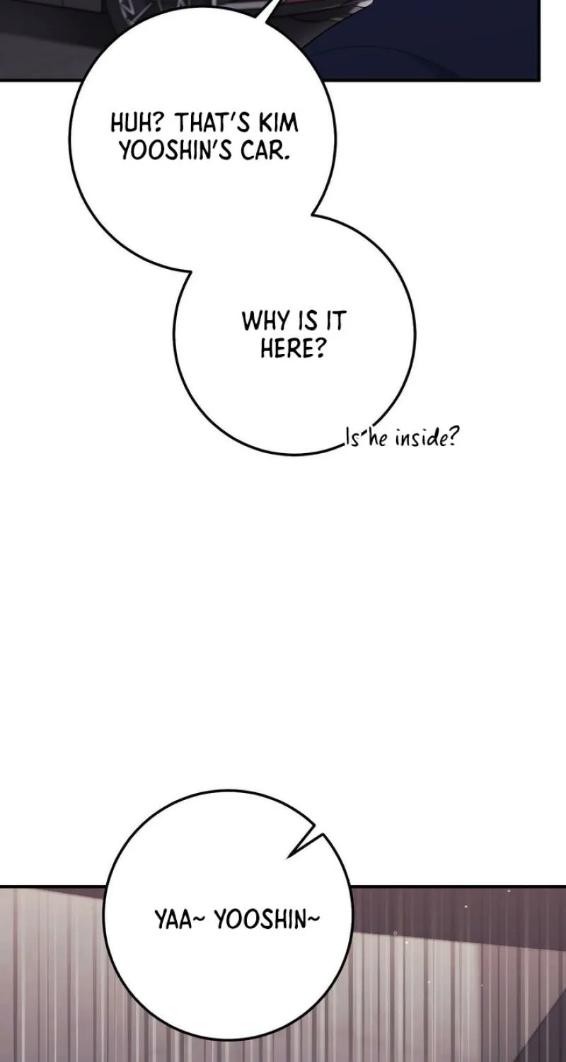 Chapter 32 - Image 113