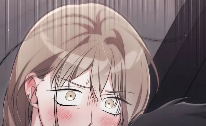 Chapter 32 - Image 114