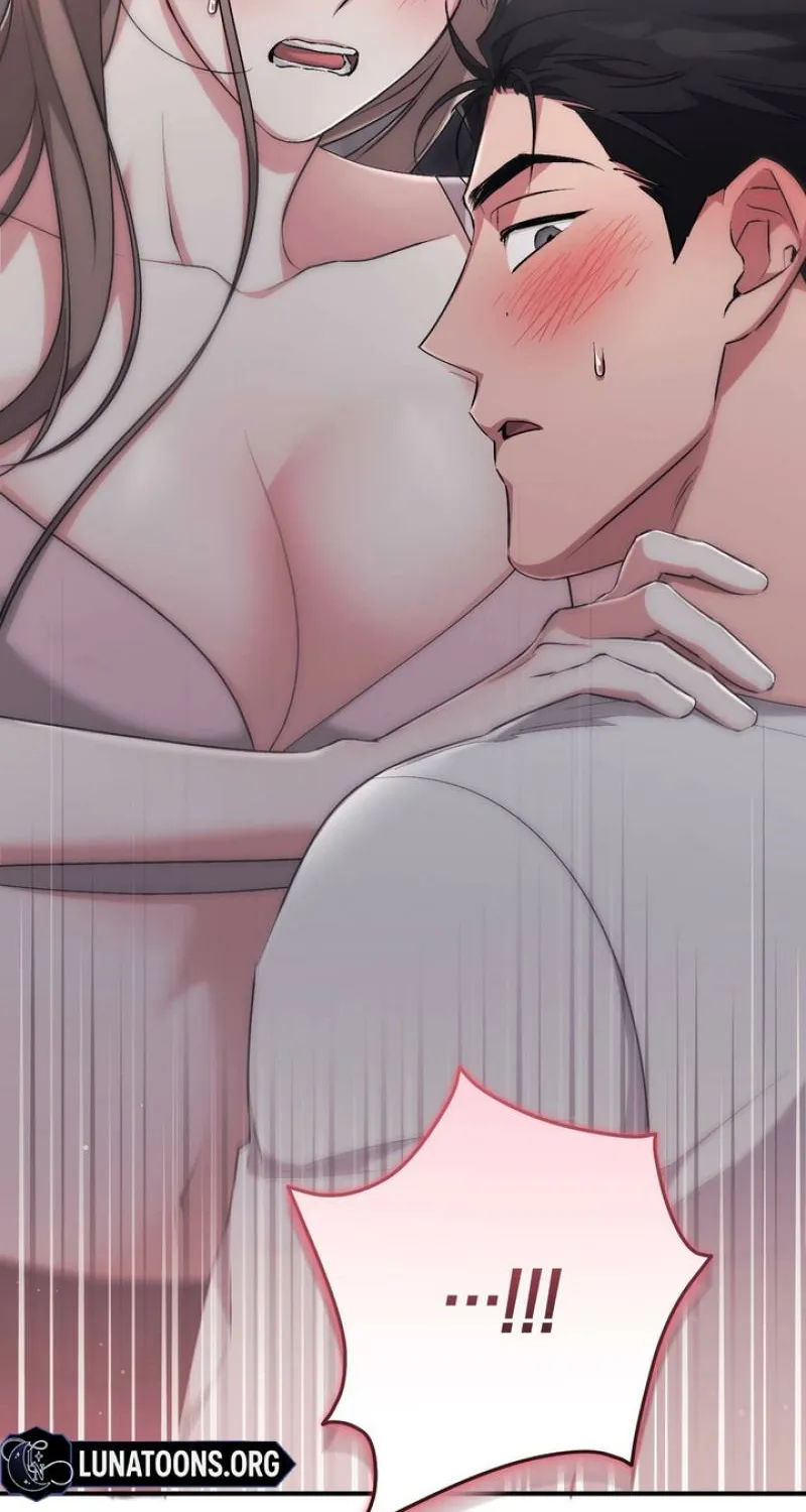 Chapter 32 - Image 115