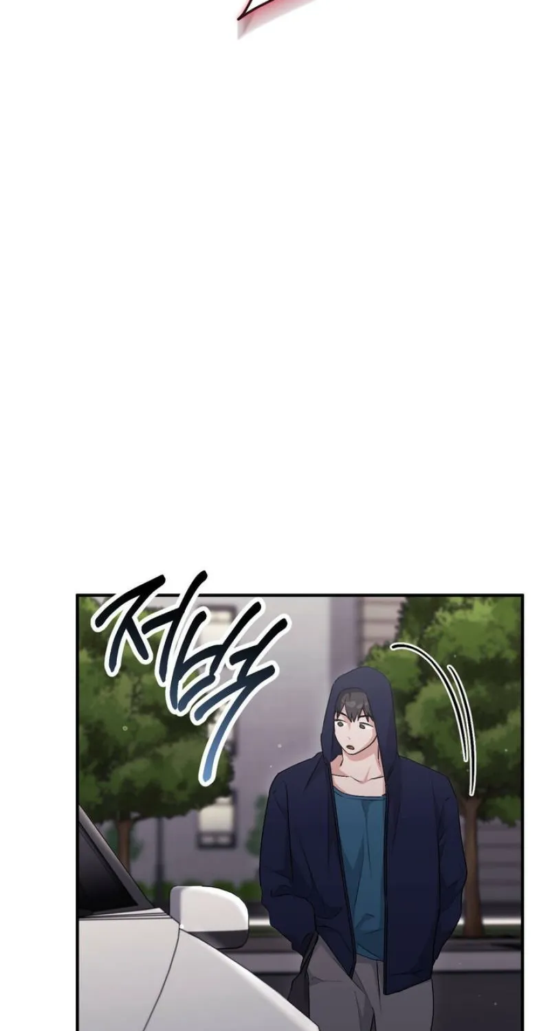 Chapter 32 - Image 116