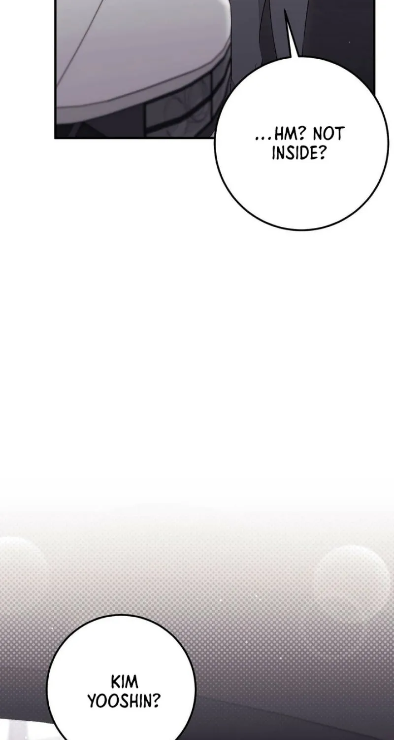 Chapter 32 - Image 117