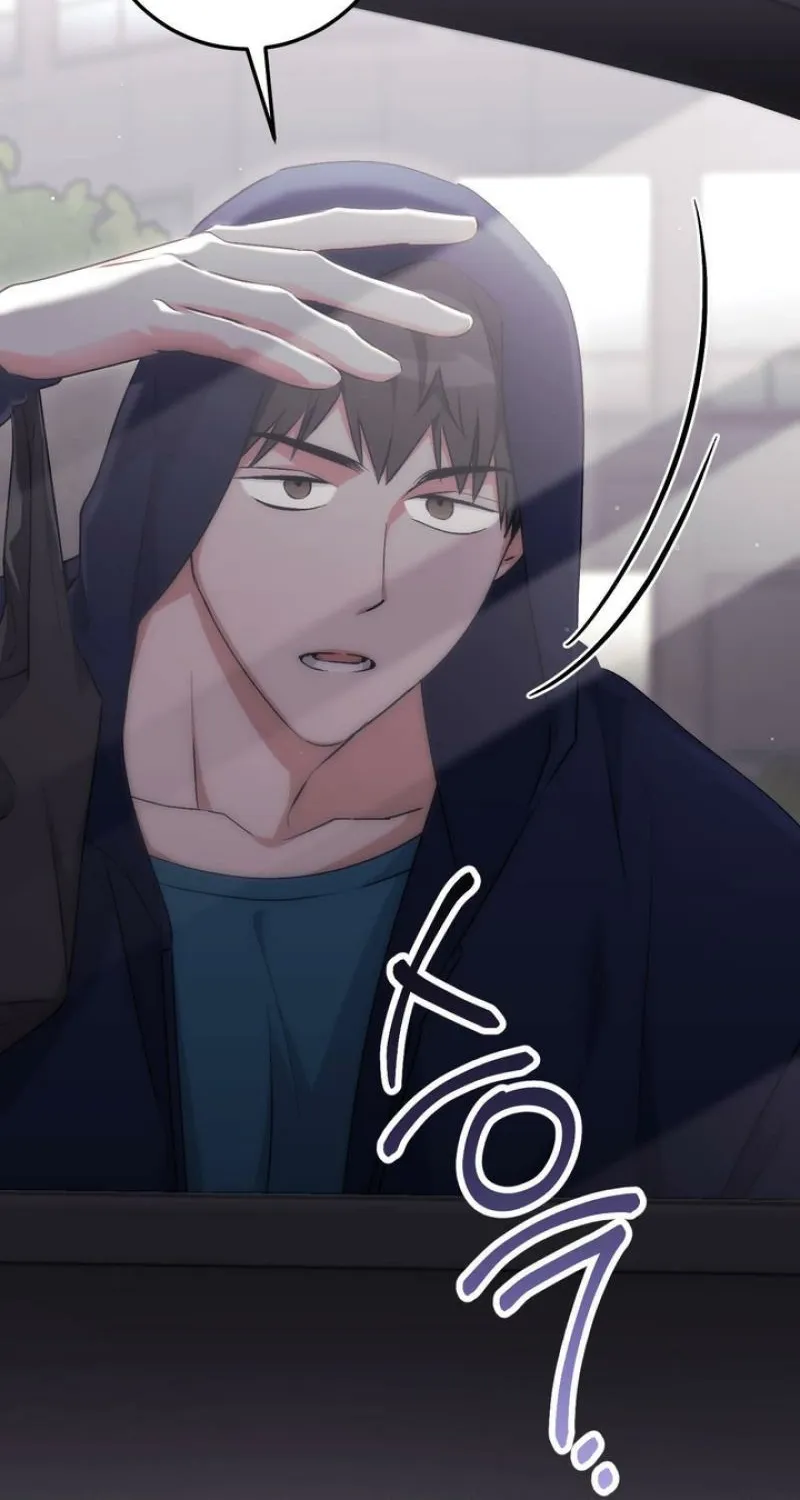 Chapter 32 - Image 118