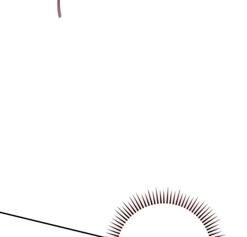 Chapter 32 - Image 12