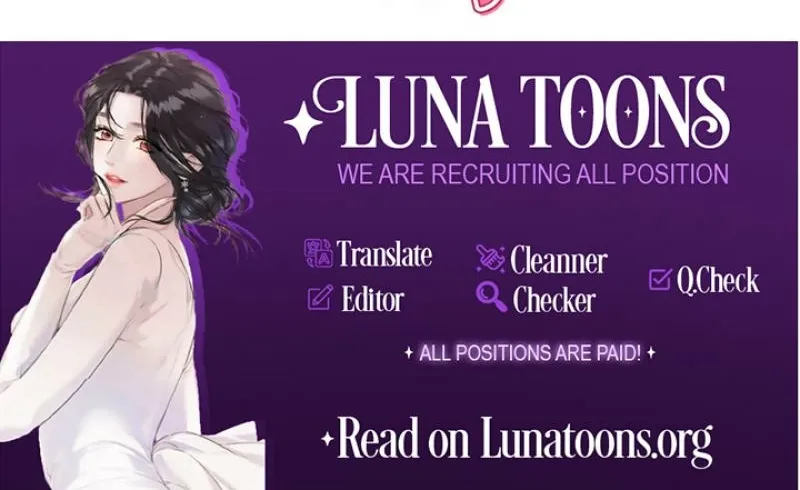 Chapter 32 - Image 120