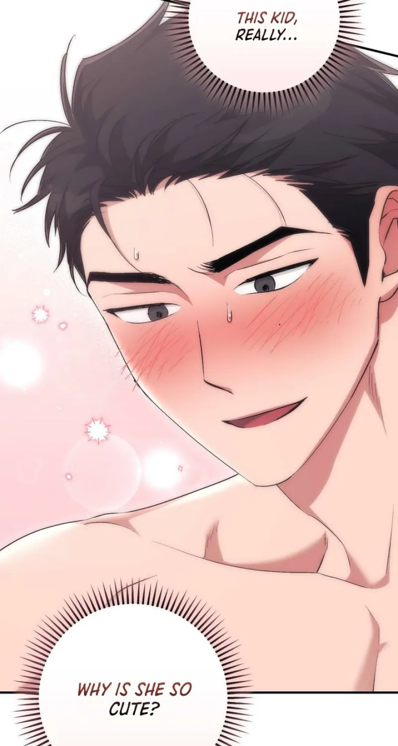 Chapter 32 - Image 13