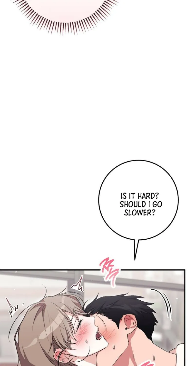 Chapter 32 - Image 14