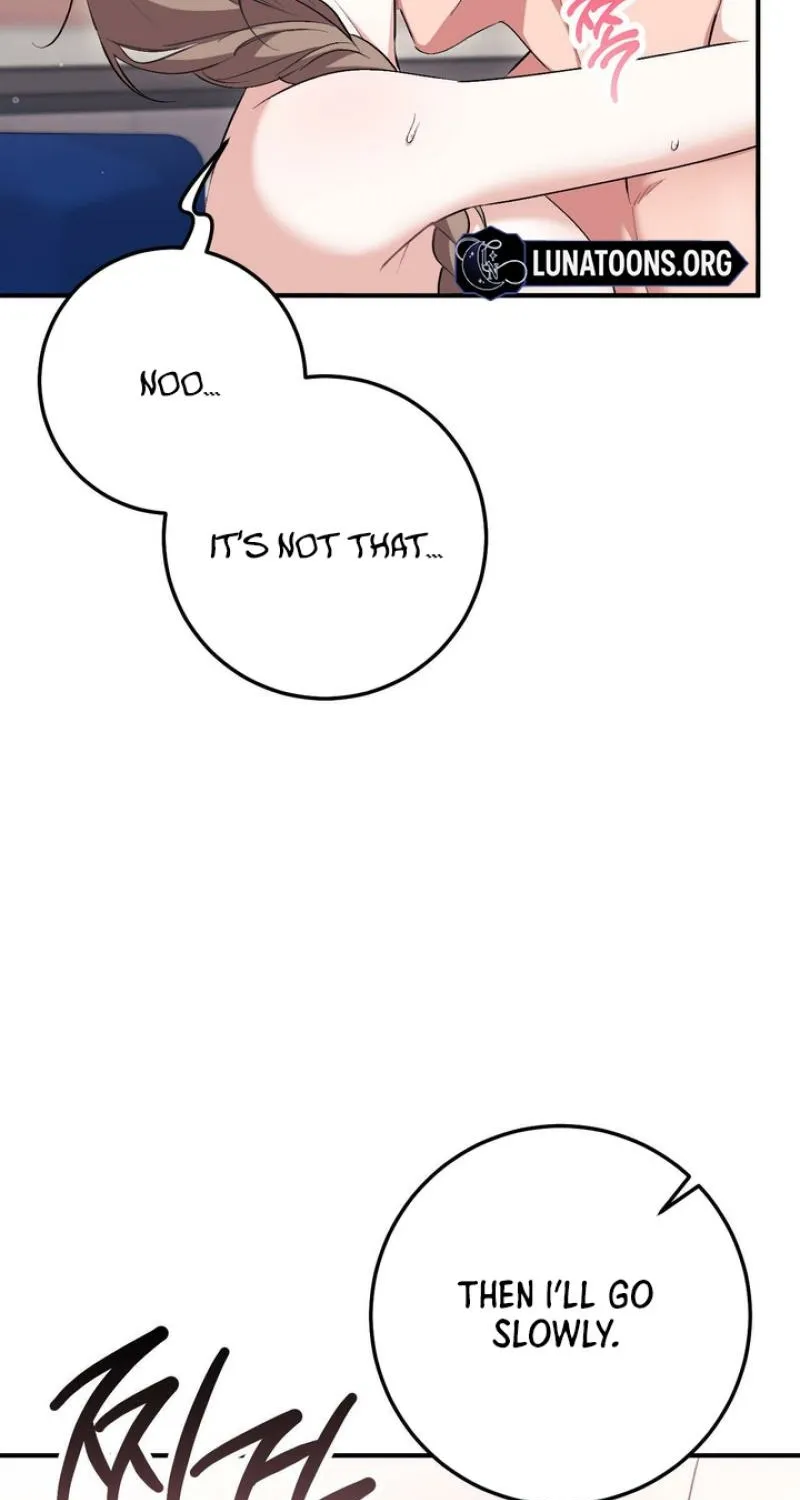 Chapter 32 - Image 15