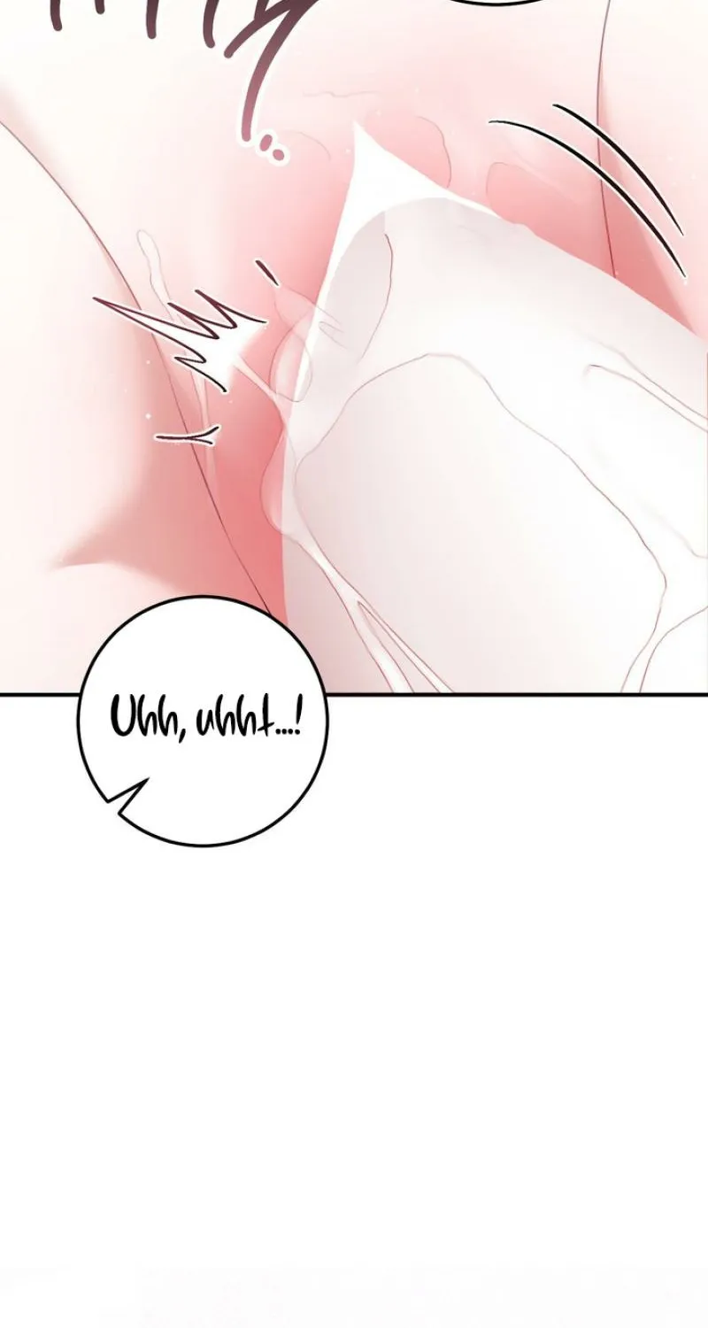 Chapter 32 - Image 16