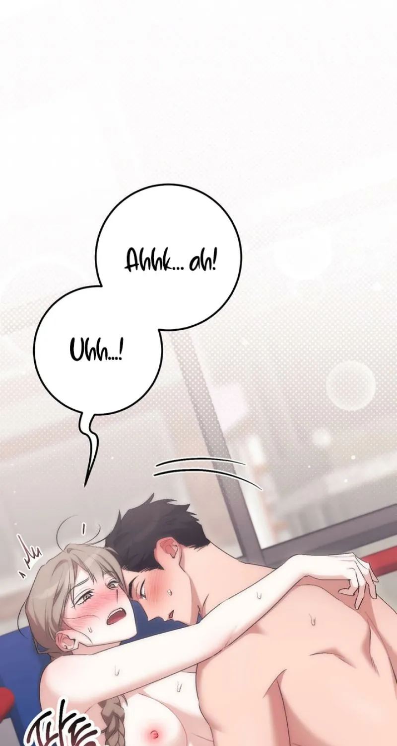 Chapter 32 - Image 17