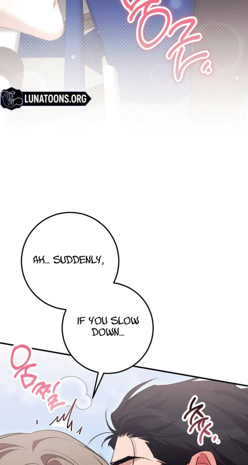 Chapter 32 - Image 19