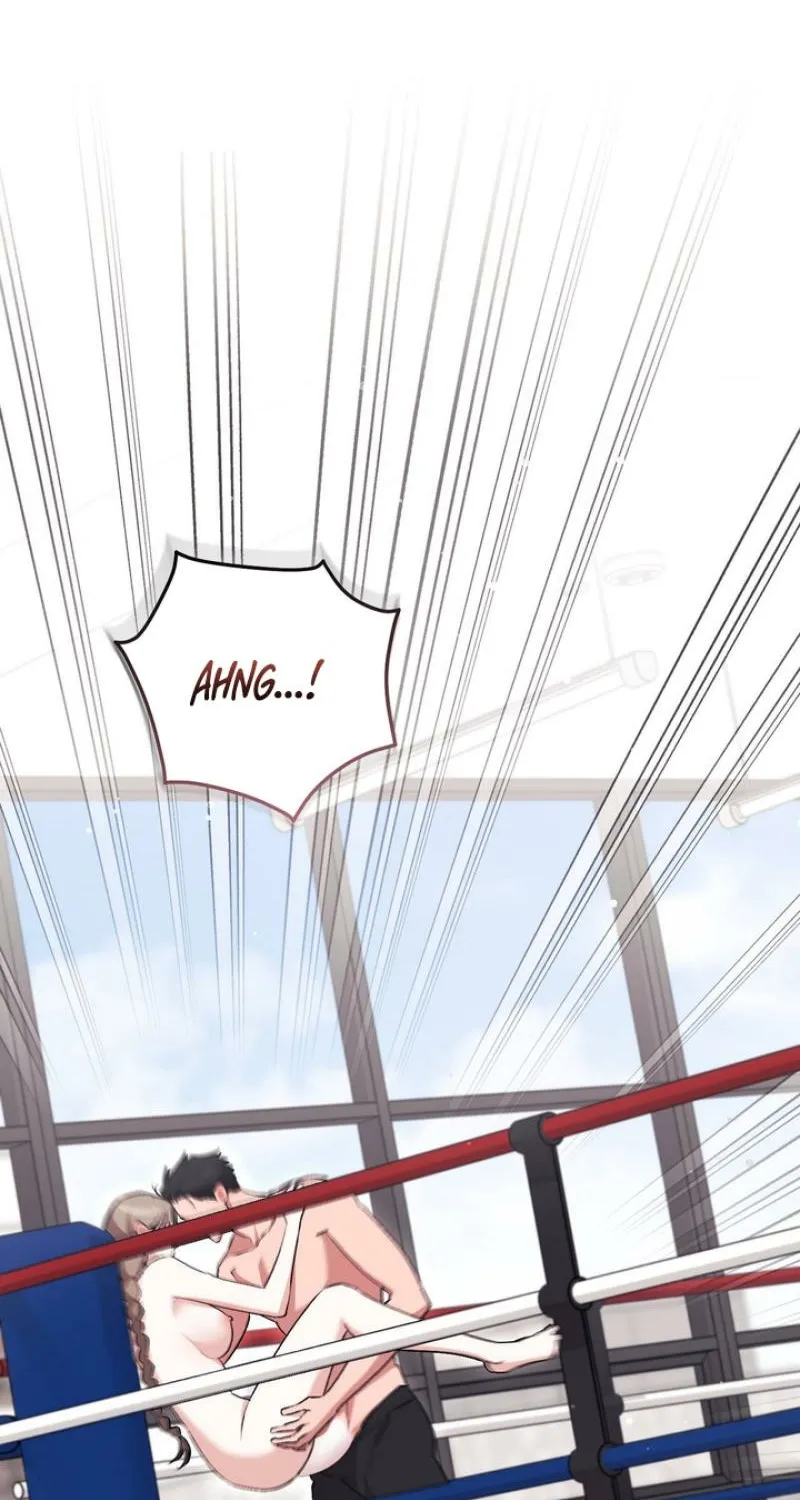 Chapter 32 - Image 2