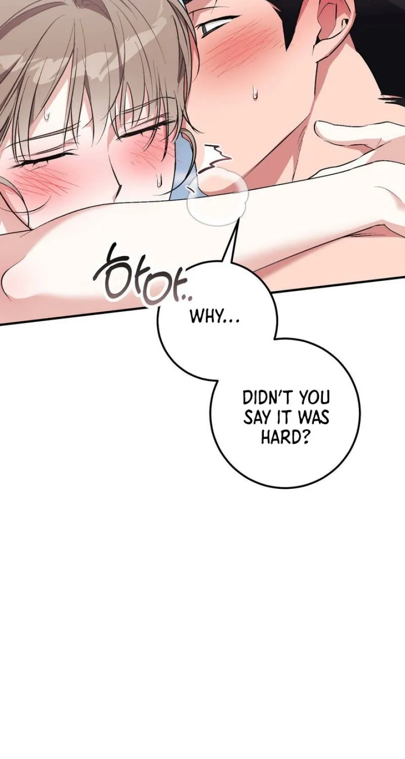 Chapter 32 - Image 20