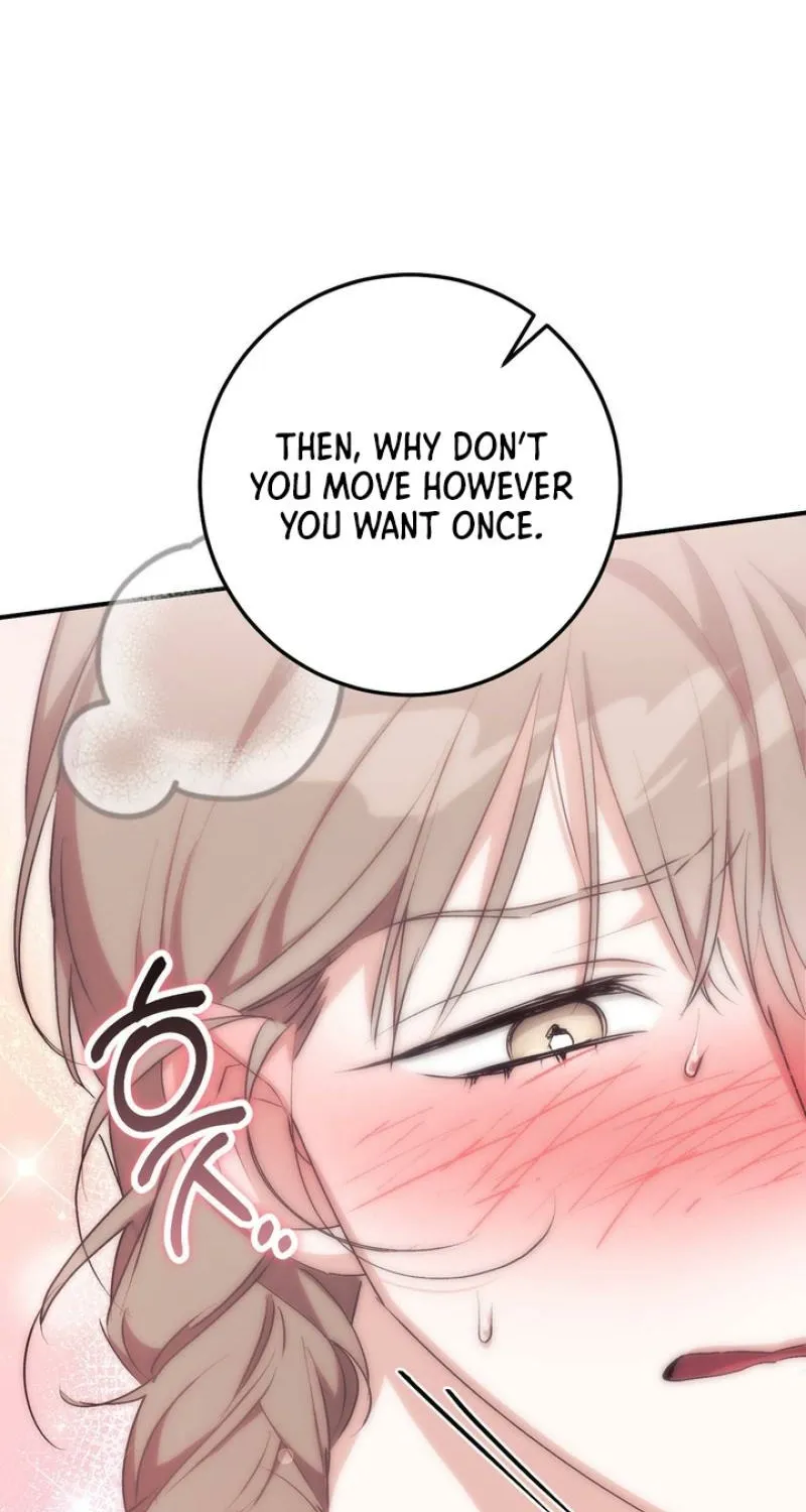 Chapter 32 - Image 21