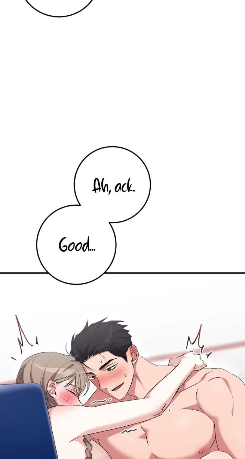 Chapter 32 - Image 26