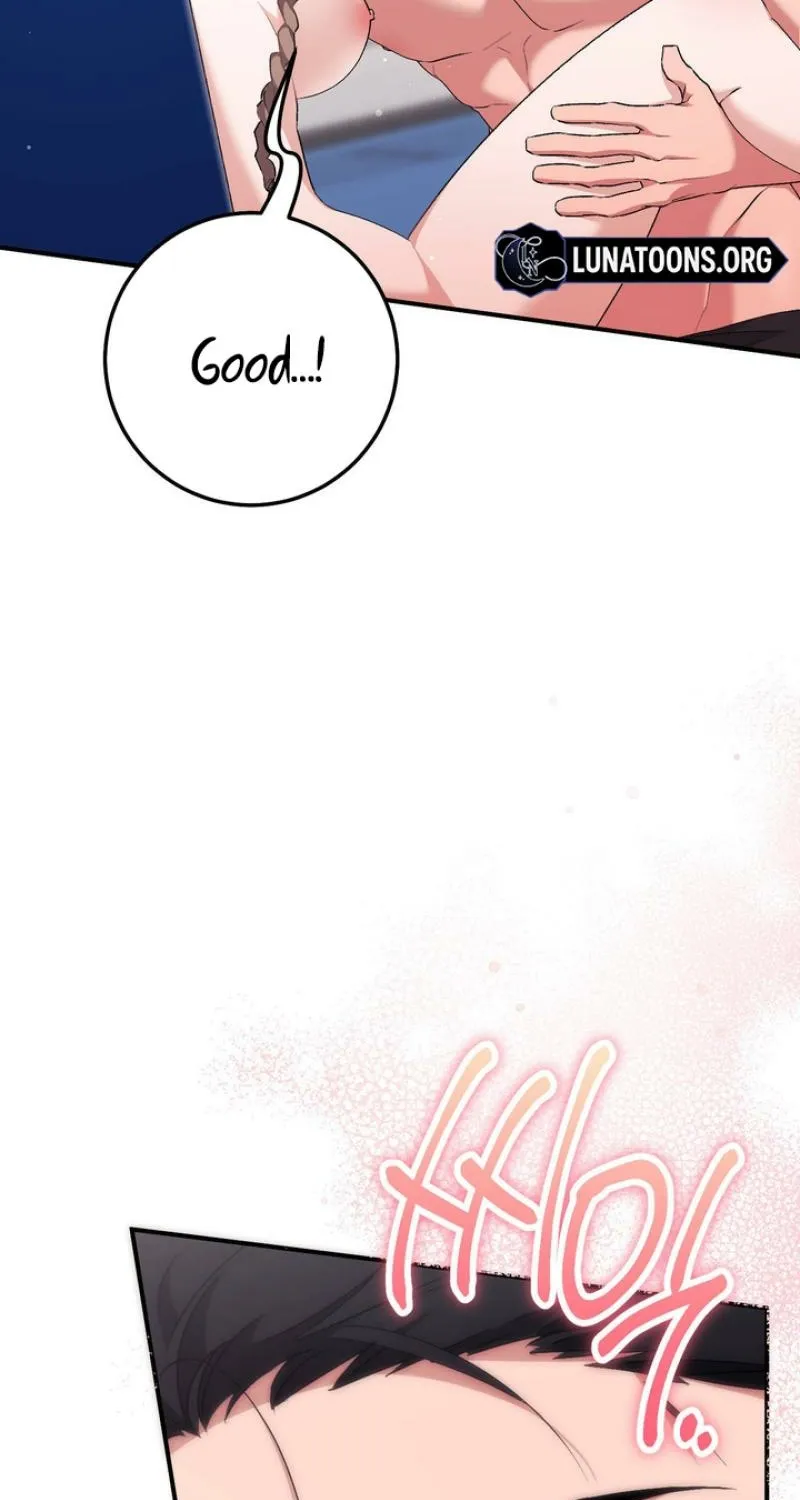 Chapter 32 - Image 27