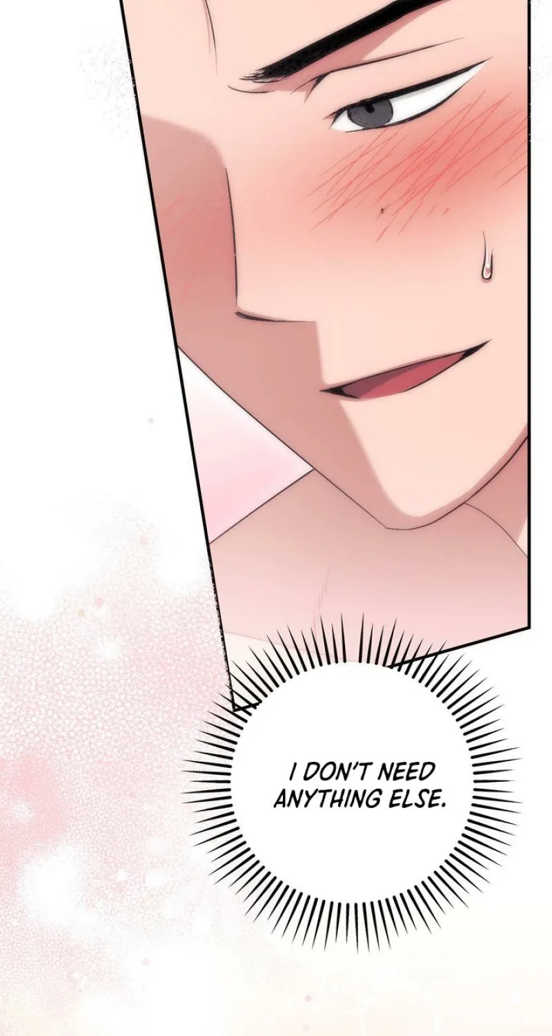 Chapter 32 - Image 28