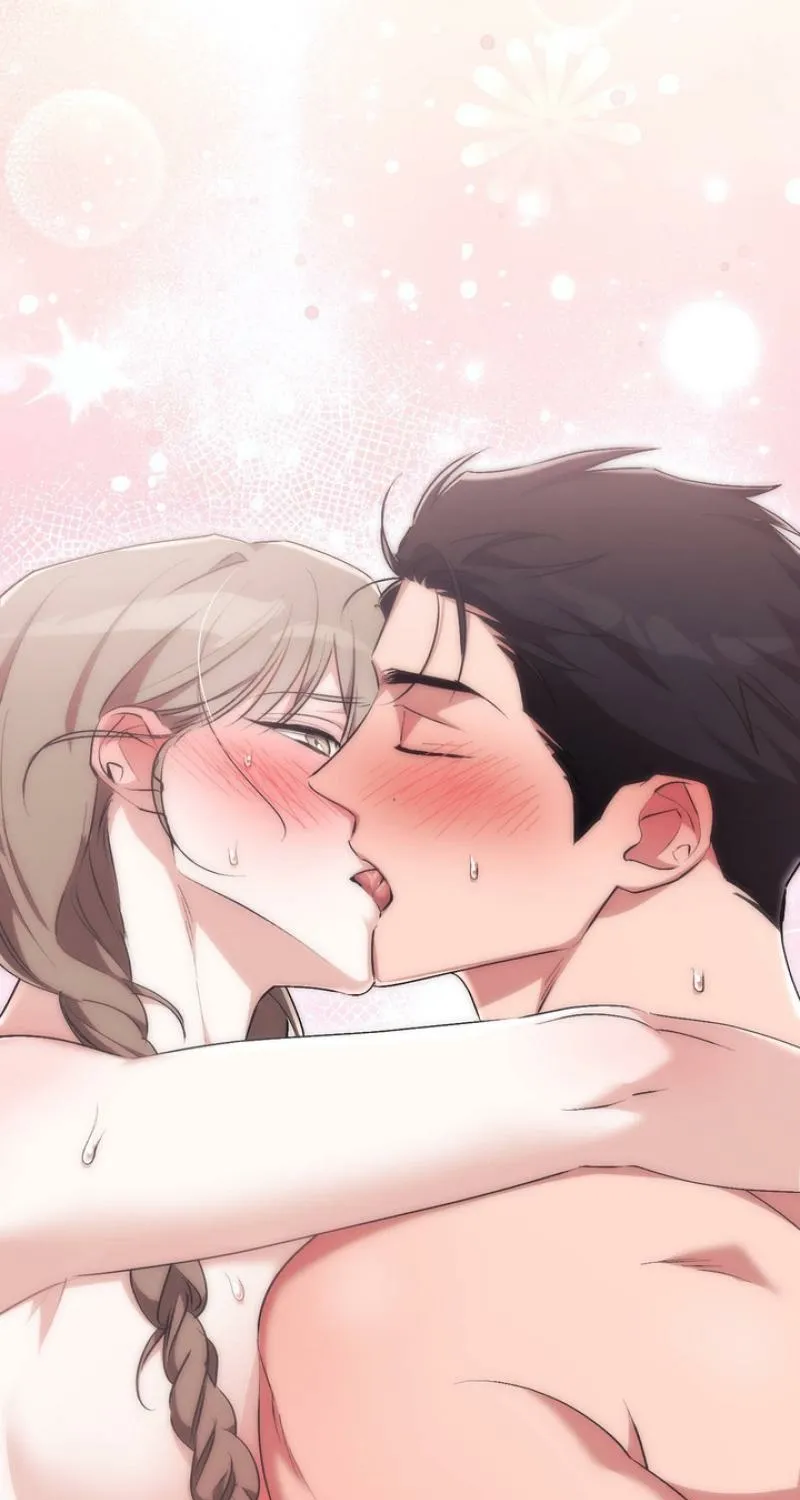 Chapter 32 - Image 29