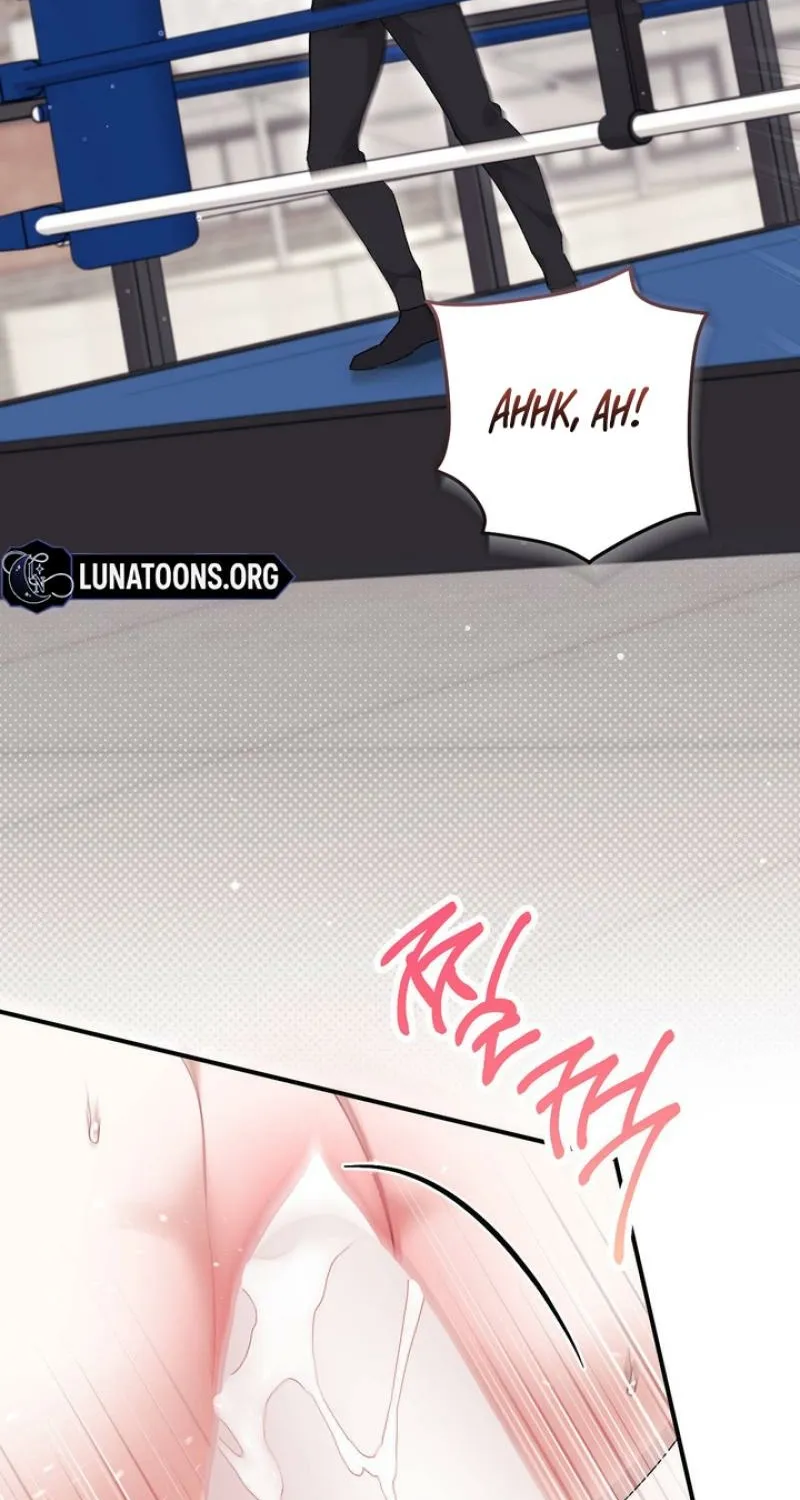 Chapter 32 - Image 3