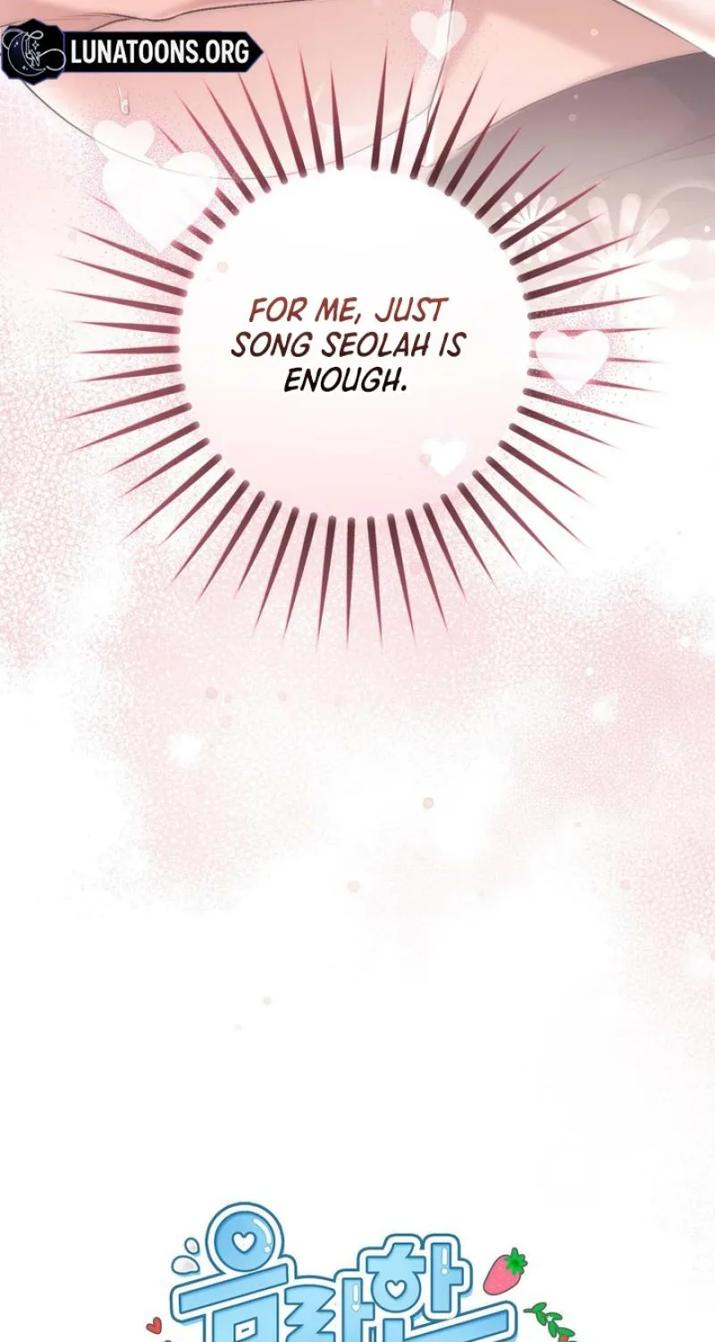 Chapter 32 - Image 31