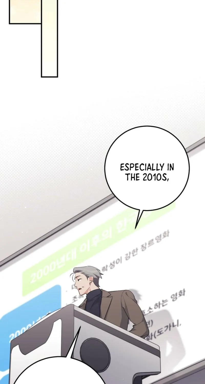 Chapter 32 - Image 33