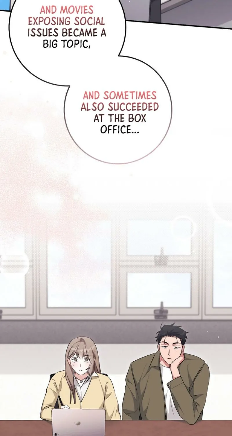 Chapter 32 - Image 34