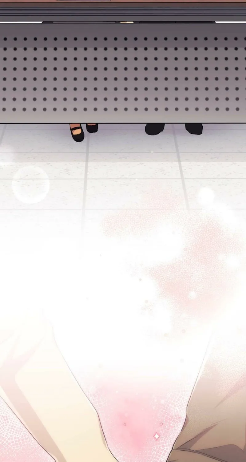 Chapter 32 - Image 35