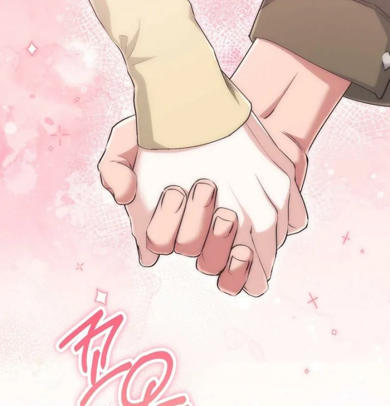 Chapter 32 - Image 36