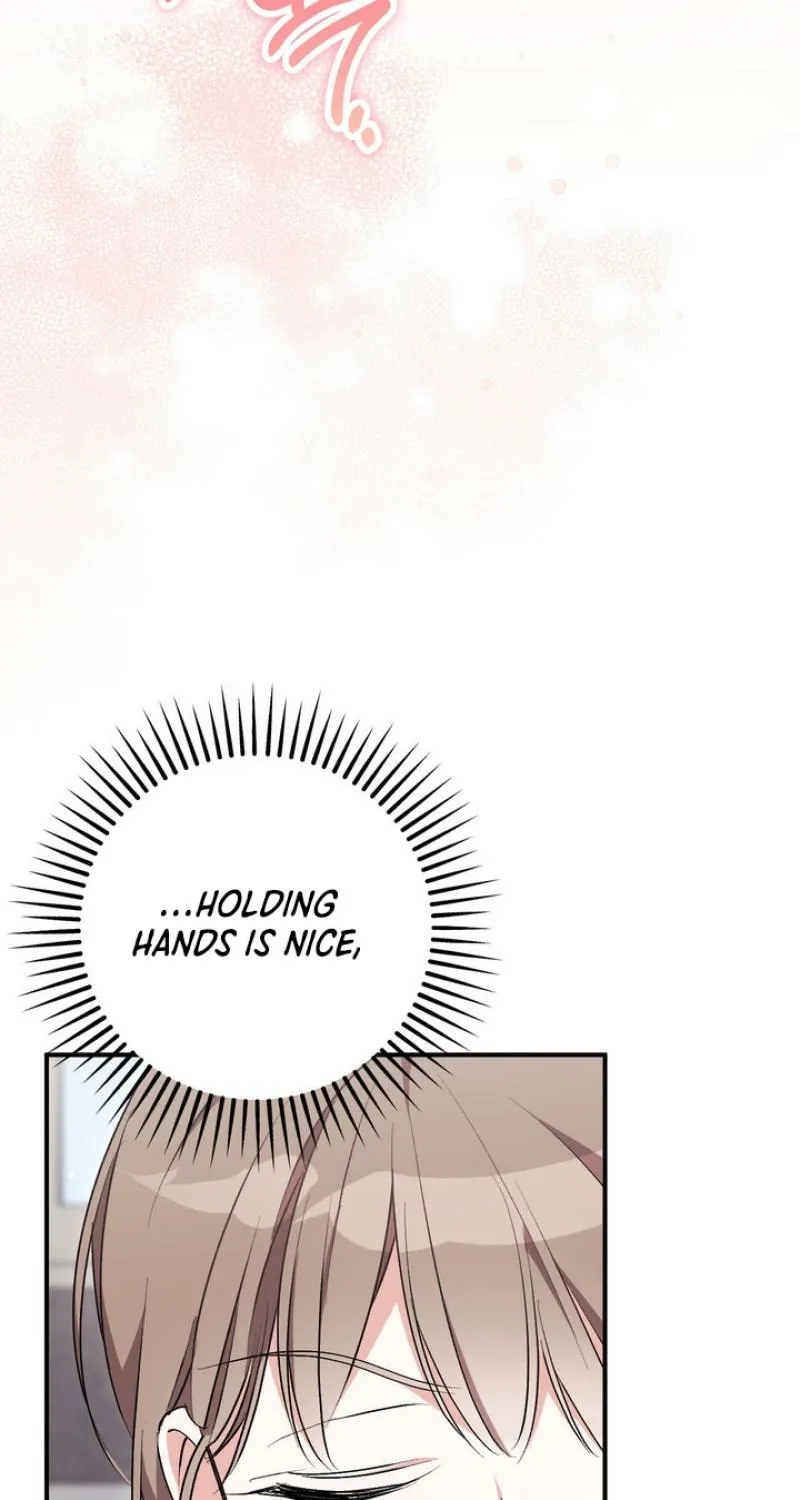 Chapter 32 - Image 37