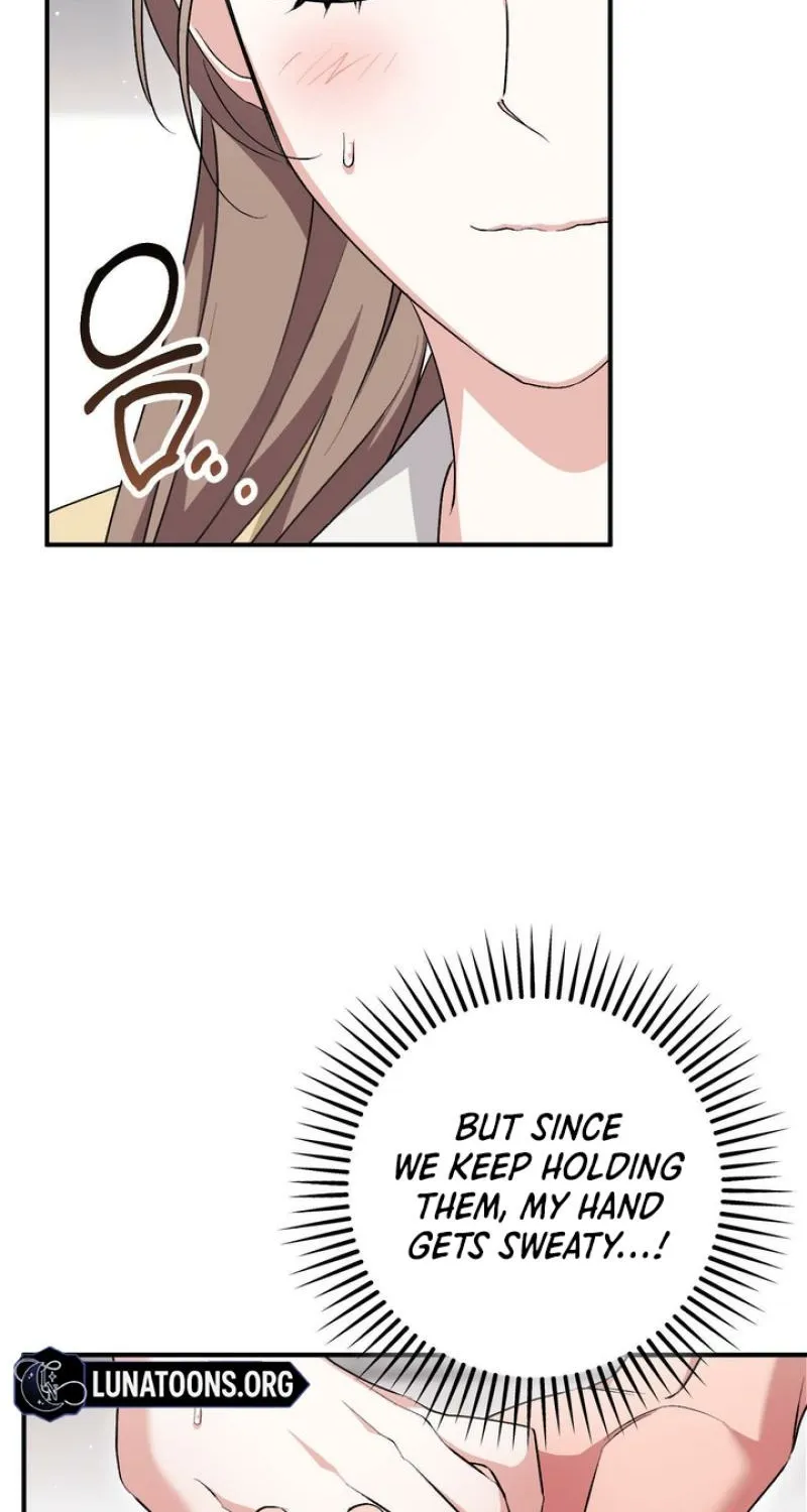 Chapter 32 - Image 38