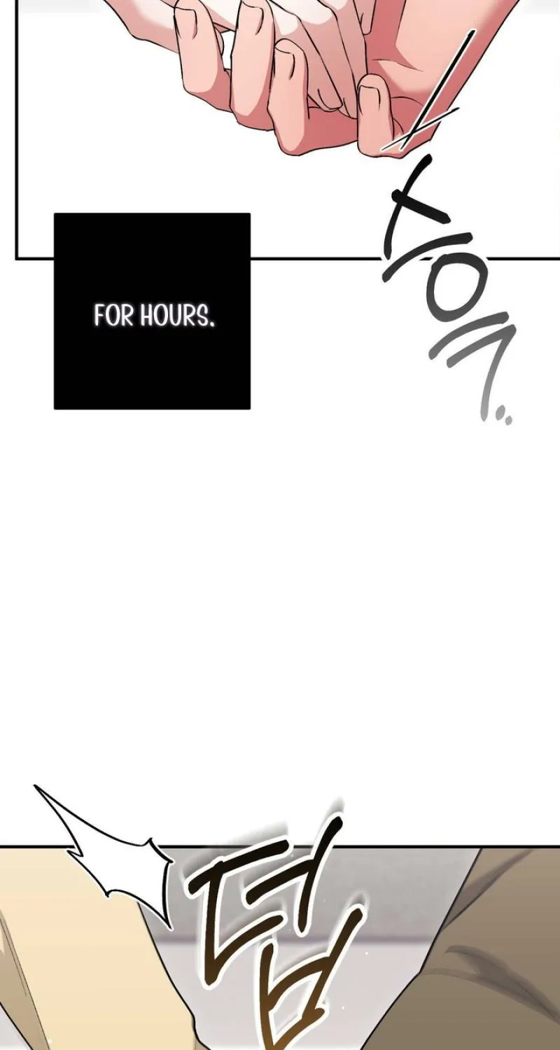 Chapter 32 - Image 39