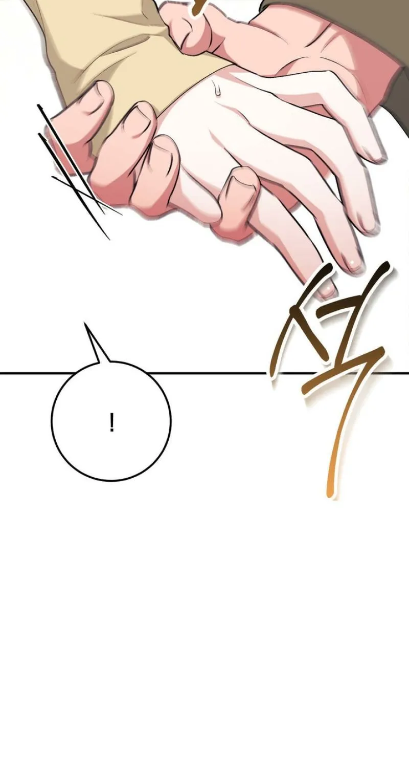 Chapter 32 - Image 40