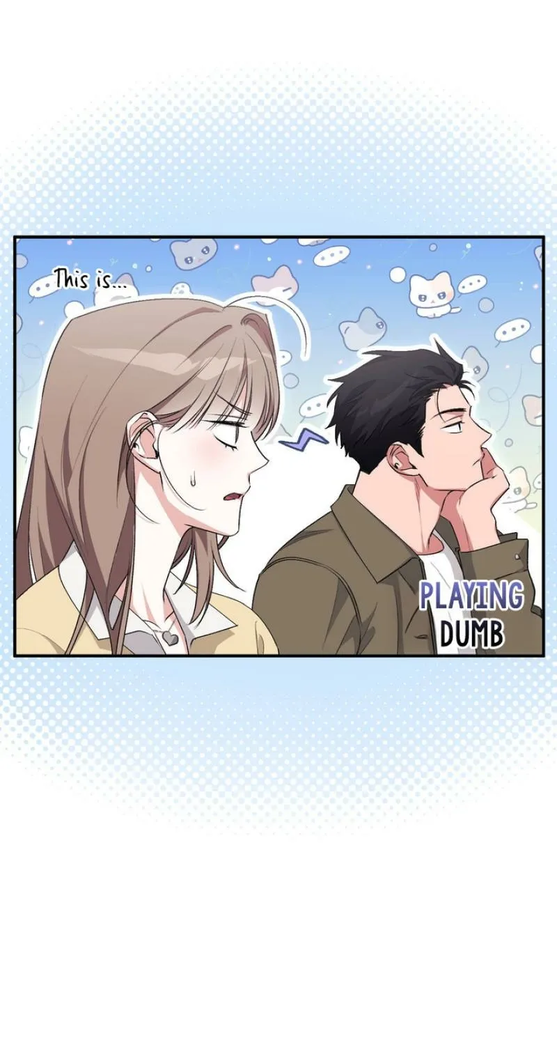 Chapter 32 - Image 41