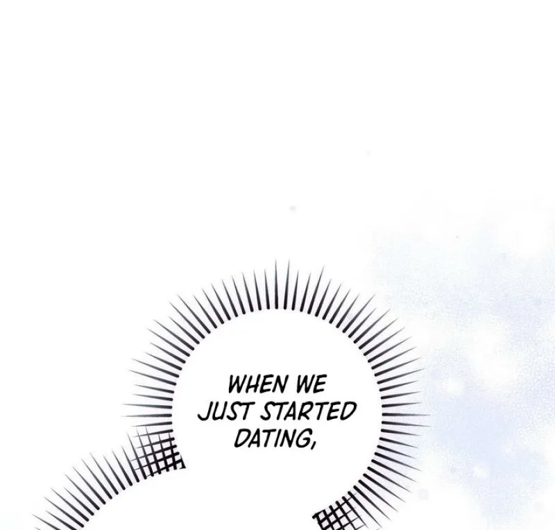 Chapter 32 - Image 42