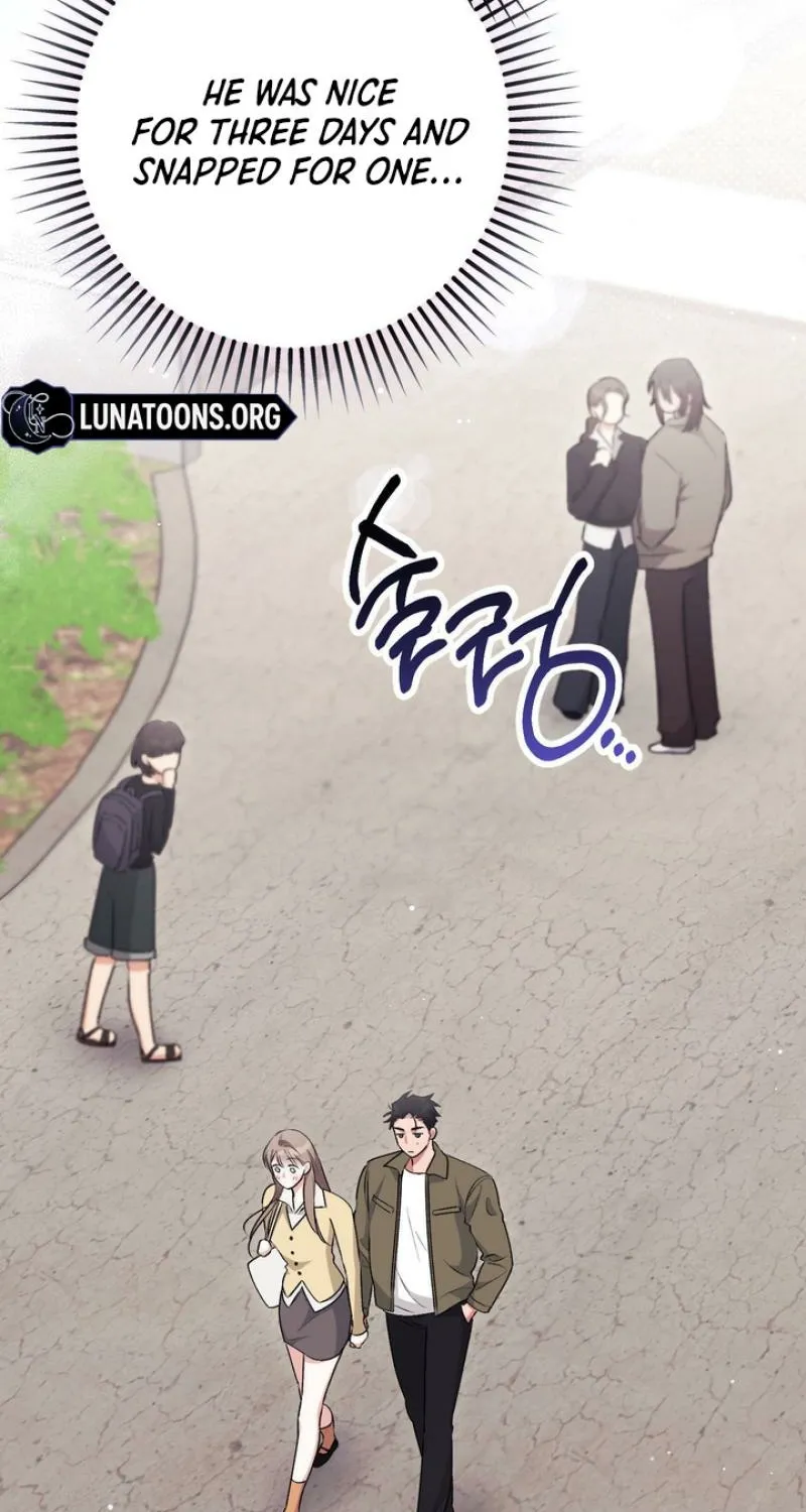 Chapter 32 - Image 43