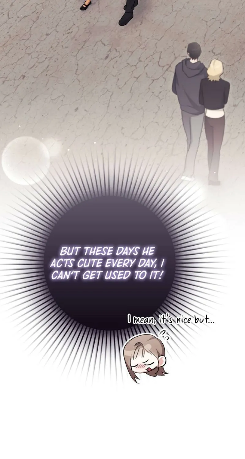 Chapter 32 - Image 44