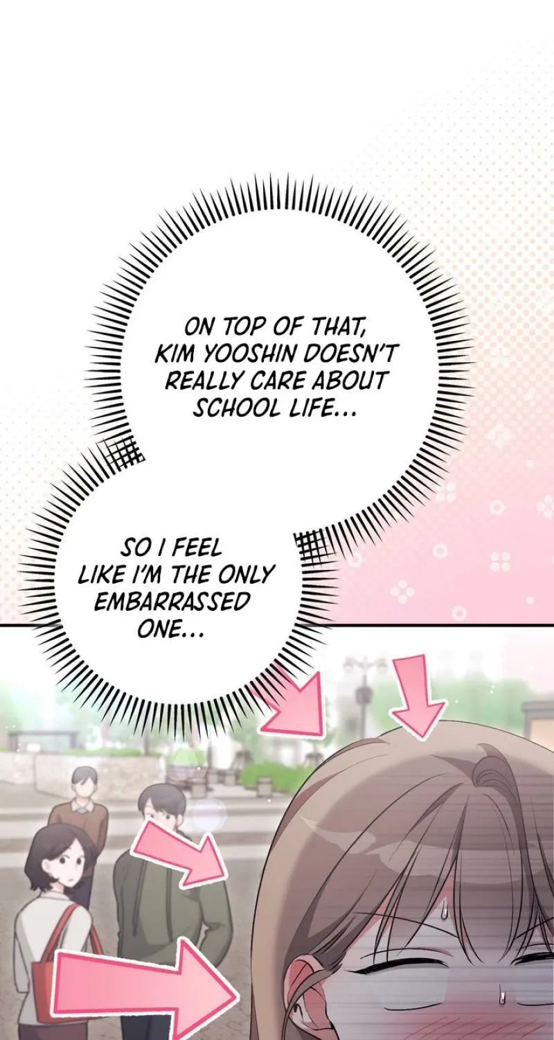 Chapter 32 - Image 45